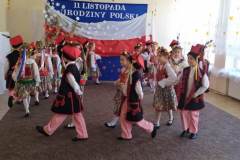 IMG-20211103-WA0060