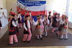 IMG-20211103-WA0062