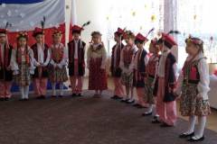 IMG-20211103-WA0074