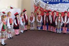 IMG-20211103-WA0075