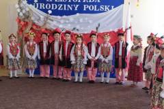 IMG-20211103-WA0077