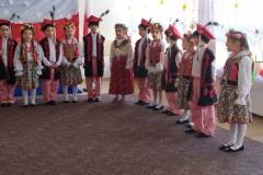 IMG-20211103-WA0078