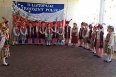 IMG-20211103-WA0082