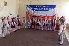 IMG-20211103-WA0083