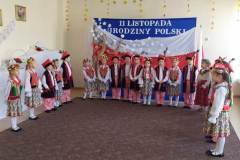 IMG-20211103-WA0084