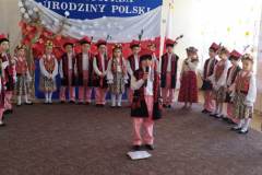 IMG-20211103-WA0085