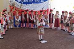 IMG-20211103-WA0087