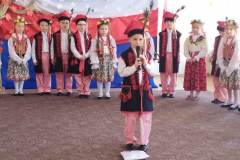 IMG-20211103-WA0090
