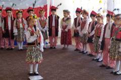 IMG-20211103-WA0093