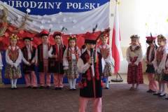 IMG-20211103-WA0096