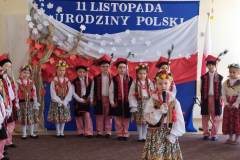 IMG-20211103-WA0097