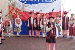 IMG-20211103-WA0099