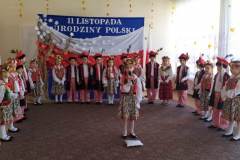 IMG-20211103-WA0101