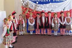 IMG-20211103-WA0105