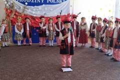 IMG-20211103-WA0107