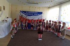 IMG-20211103-WA0108