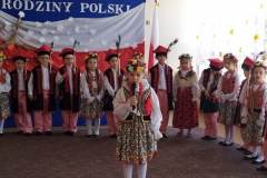 IMG-20211103-WA0109