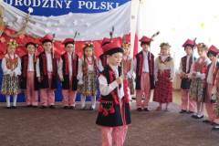 IMG-20211103-WA0111