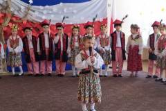 IMG-20211103-WA0112