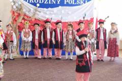 IMG-20211103-WA0114