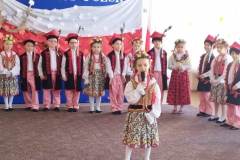 IMG-20211103-WA0117