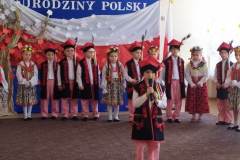 IMG-20211103-WA0118