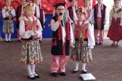 IMG-20211103-WA0120