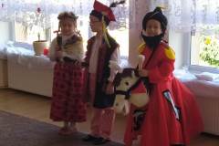 IMG-20211103-WA0123
