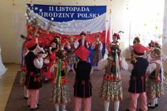 IMG-20211103-WA0127