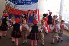 IMG-20211103-WA0131