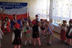 IMG-20211103-WA0136