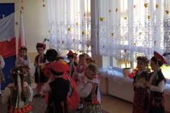 IMG-20211103-WA0145