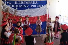 IMG-20211103-WA0146
