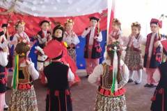 IMG-20211103-WA0155