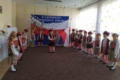 IMG-20211103-WA0237