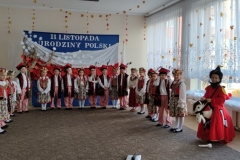 IMG_20211103_102850