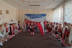 IMG_20211103_105251