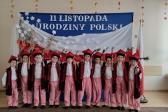 IMG_20211103_110357