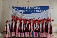 IMG_20211103_110414