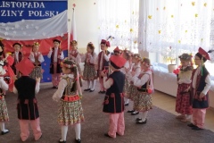 IMG_20211103_131927
