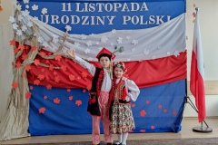 IMG_20211103_165035