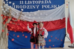 IMG_20211103_165109