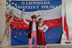 IMG_20211103_165332