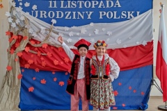 IMG_20211103_165407