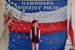 IMG_20211103_165422