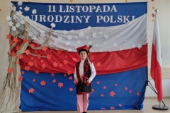 IMG_20211103_165455