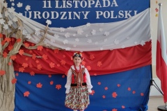 IMG_20211103_165721