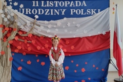 IMG_20211103_165854