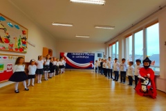 IMG_20201110_220516