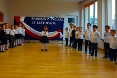 IMG_20201110_220835
